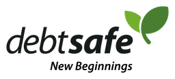 Debtsafe