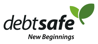 Debtsafe